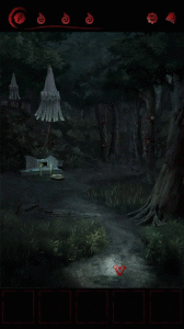 长藤古宅替童官方版