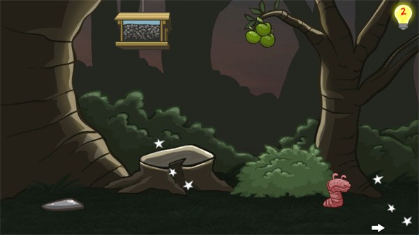 异形虫历险记2：午夜屠杀中文版 最新版v1.1.5