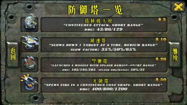 坚守阵地最新版