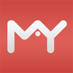 玛雅小铺手机版