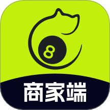 瞄运动商家端手机版