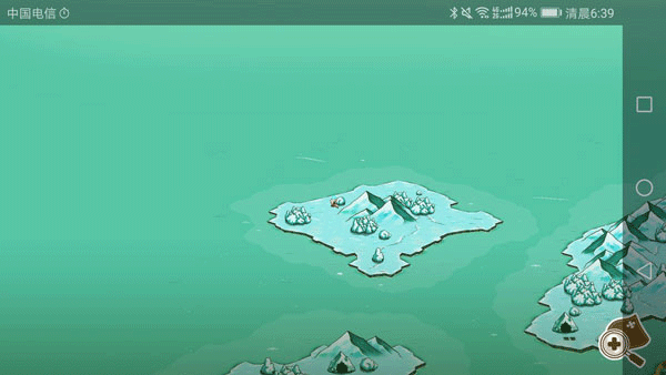 喵咪斗恶龙官方版