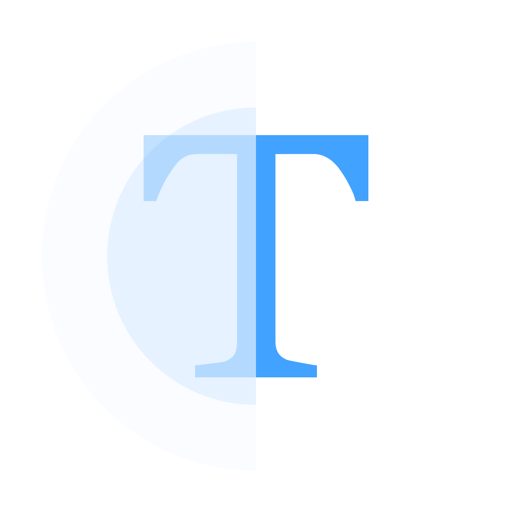 灵鹿文字识别app安卓版