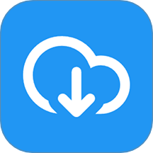 Bit远控助手免费版