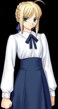 命运之夜官方版