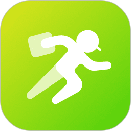 快递员揽派官方版