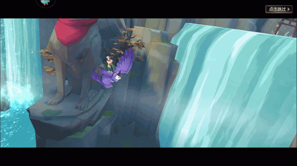 剑刃风华手游官方版