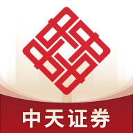 中天e财慧手机版下载