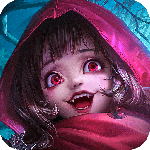 反叛公司官方正版