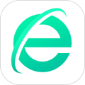 360手机浏览器 v10.1.7.140 安卓版