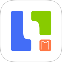 离米伴游官网版