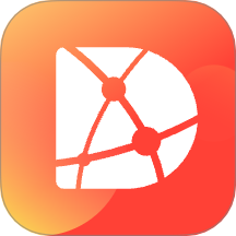 大华云联手机端