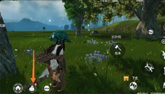 妄想山海云游戏版