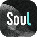 Soul app v6.5.0 安卓版