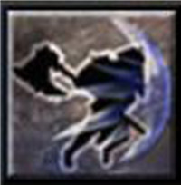 狂暴传奇腾讯客户端