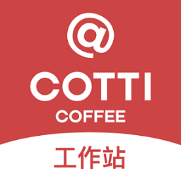 库迪工作站手机版