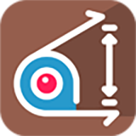 测距仪app