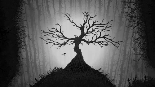 黯海完整版 安卓版v1.0.10