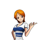 航海王燃烧意志国际服