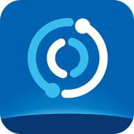 智慧之道app官方版