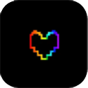 地域传说彩虹手机版