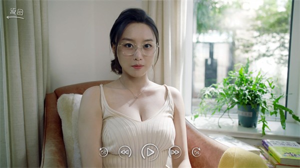 你好!我们还有场恋爱没谈汉化版 免费版v1.1.0