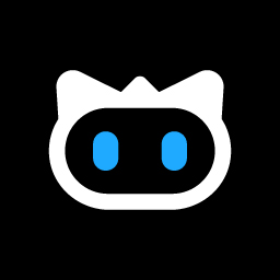 讯飞听见字幕软件