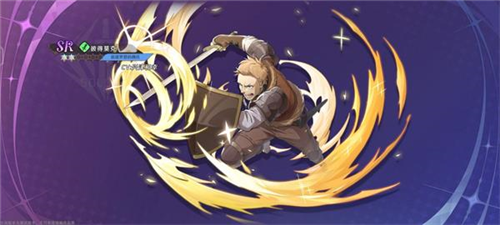 纳萨力克之王bilibili版