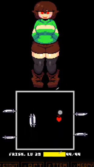 LoveManiac猹中文版 安卓版v2.0.0