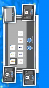 生物进化论官方版