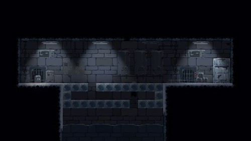 不洁者安卓版 中文版v1.0.2