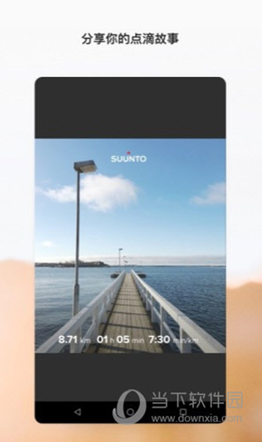 Suunto