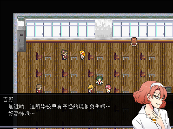 操Misao手机版 正版v10.1