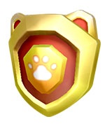 汤姆猫飞车腾讯版