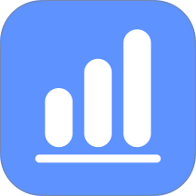 松鼠分析账本免费版