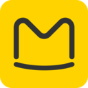 马蜂窝旅游app最新版