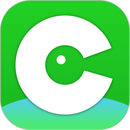 OSC 开源社区官方版