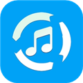 MP3提取转换器 v3.8.1 最新安卓版