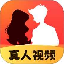 花合app官方版