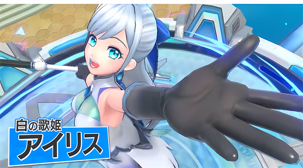 祭典之战(フェスバ プラス)