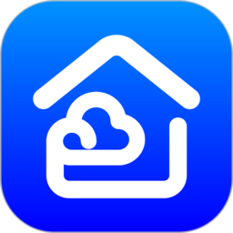 苏易登查询房产证