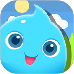 神笔画画app官方版