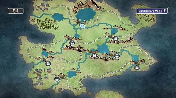 Bridgezz: Bridge Construction 安卓版v4.6.1