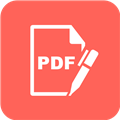 PDF标注工具 v1.0.6 安卓版