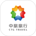 中旅旅行 v6.1.0 安卓版