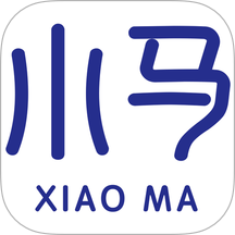 行泊智能体手机版