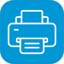 惠普印打印机免费版