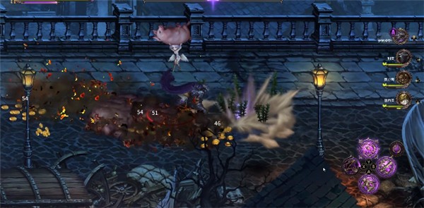 星之后裔2吠陀骑士官方版 安卓版v2.12.0