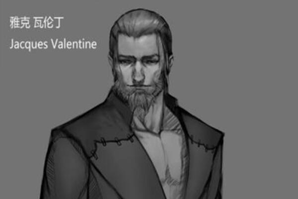 荒野日记官方版