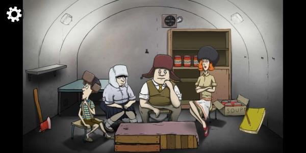 获得帽子教程截图2